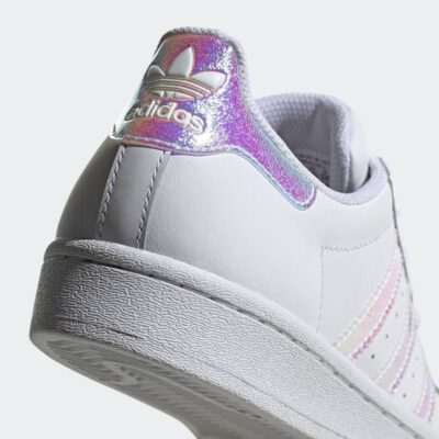 adidas Originals Superstar Παιδικά παπούτσια-2_gradient