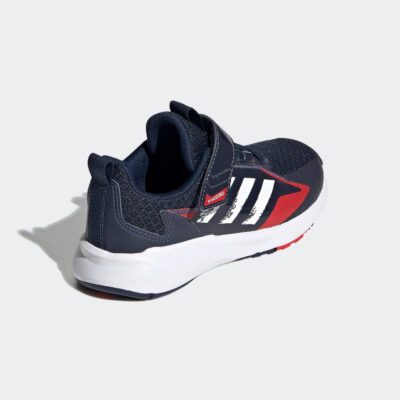 adidas Fai2Go Παιδικά παπούτσια