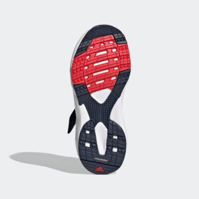 adidas Fai2Go Παιδικά παπούτσια