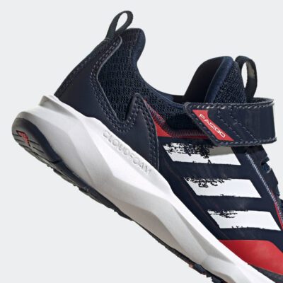 adidas Fai2Go Παιδικά παπούτσια