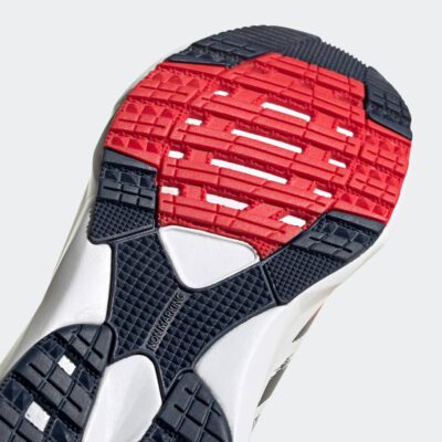adidas Fai2Go Παιδικά παπούτσια