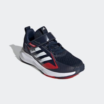 adidas Fai2Go Παιδικά παπούτσια