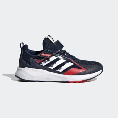 adidas Fai2Go Παιδικά παπούτσια