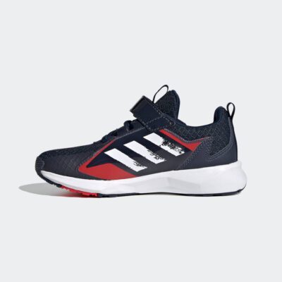 adidas Fai2Go Παιδικά παπούτσια