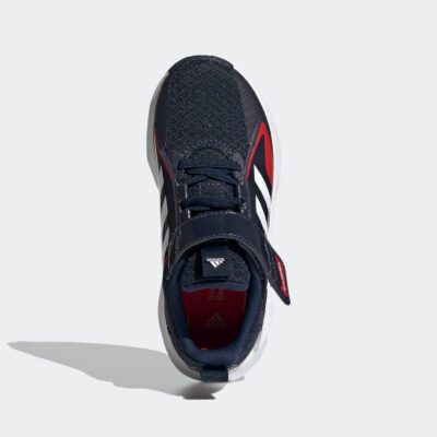 adidas Fai2Go Παιδικά παπούτσια