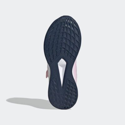 adidas Duramo SL Παιδικά παπούτσια για τρέξιμο