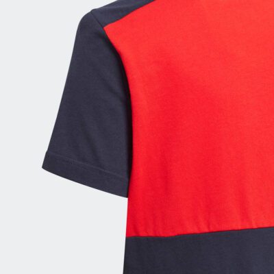 adidas Essentials Colorblock  Παιδικό T-Shirt