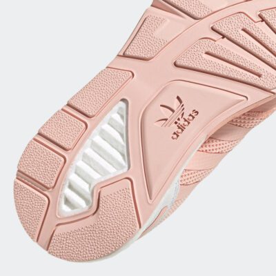 adidas Originals ZX 1K Boost Γυναικεία Παπούτσια