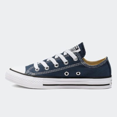 Converse Chuck Taylor All Star Classic Low Top