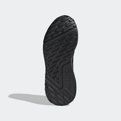 adidas Originals Multix Παιδικά Παπούτσια