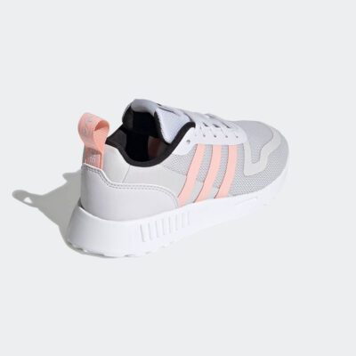 adidas Originals Multix Παιδικά Παπούτσια