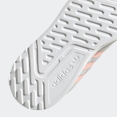 adidas Originals Multix Παιδικά Παπούτσια
