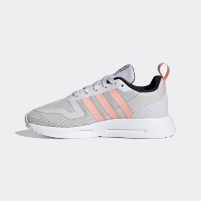 adidas Originals Multix Παιδικά Παπούτσια