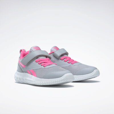 Reebok Sport Rush Runner 3 Alt Παιδικά Παπούτσια