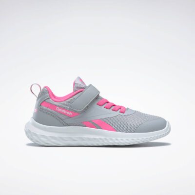 Reebok Sport Rush Runner 3 Alt Παιδικά Παπούτσια-lateral-center_gradient