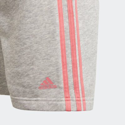 adidas Performance Essentials 3-Stripes Παιδικό Σορτς