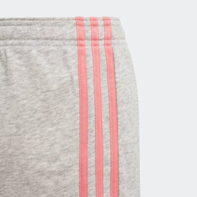 adidas Performance Essentials 3-Stripes Παιδικό Σορτς