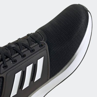 adidas EQ19 Run Ανδρικά Παπούτσια για Τρέξιμο
