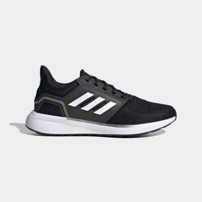adidas EQ19 Run Ανδρικά Παπούτσια για Τρέξιμο-lateral-center_gradient