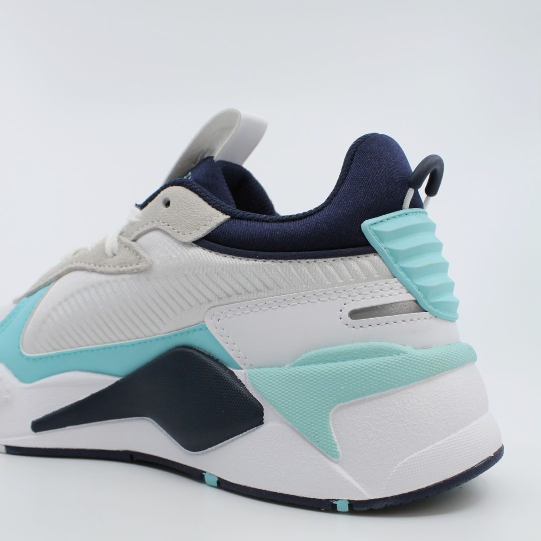 puma rs x mix
