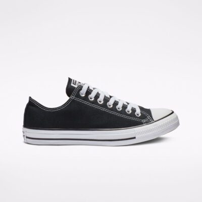 Converse Chuck Taylor All Star Unisex Παπούτσια