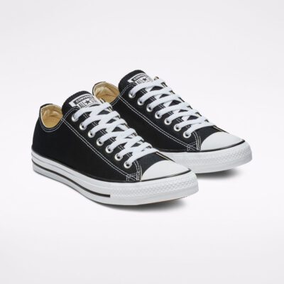 Converse Chuck Taylor All Star Unisex Παπούτσια