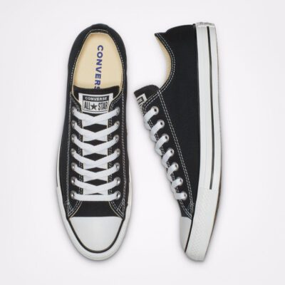 Converse Chuck Taylor All Star Unisex Παπούτσια