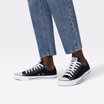 Converse Chuck Taylor All Star Unisex Παπούτσια