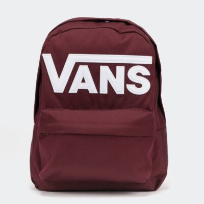 Vans Oldskool III Backpack