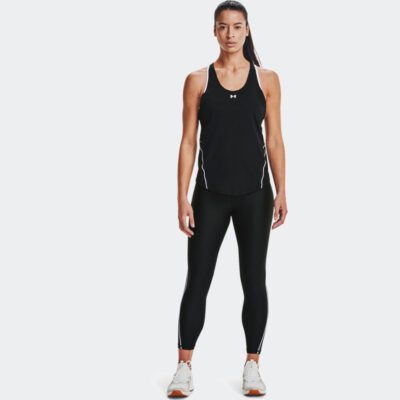 Under Armour Coolswitch 7/8 Leggings