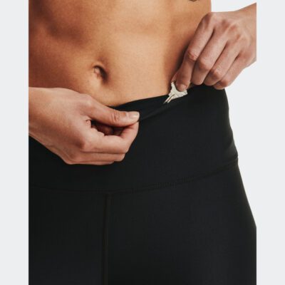 Under Armour Coolswitch 7/8 Leggings