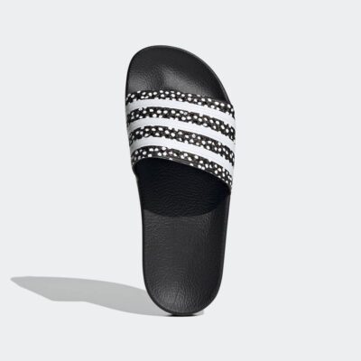 adidas Originals Adilette Γυναικείες Παντόφλες