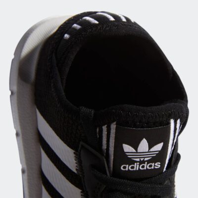 adidas Originals Swift Run X Παιδικά Παπούτσια