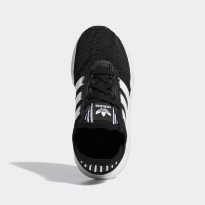 adidas Originals Swift Run X Παιδικά Παπούτσια