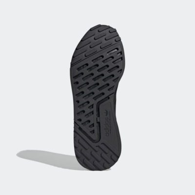 adidas Originals Multix Aνδρικά παπούτσια