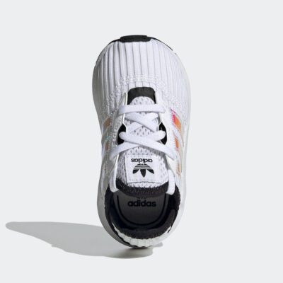 adidas Originals Swift Run X Βρεφικά Παπούτσια