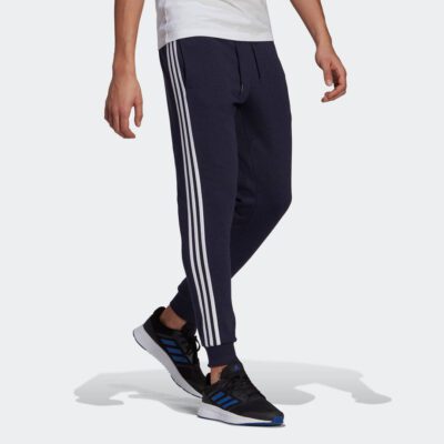 adidas Performance 3-Stripes Ανδρικό Παντελόνι