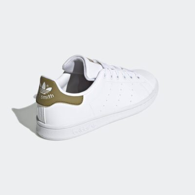 adidas Originals Stan Smith Παιδικά Παπούτσια-lateral-top_gradient