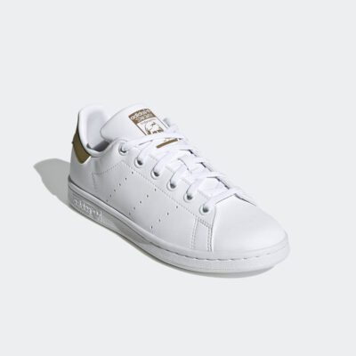 adidas Originals Stan Smith Παιδικά Παπούτσια