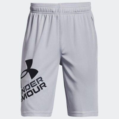 Under Armour Prototype 2.0 Logo Παιδική Βερμούδα