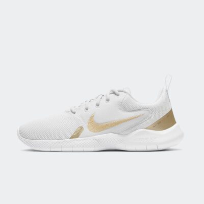 Nike Flex Experience Run 10 Γυναικεία Παπούτσια για Τρέξιμο