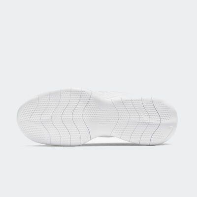Nike Flex Experience Run 10 Γυναικεία Παπούτσια για Τρέξιμο