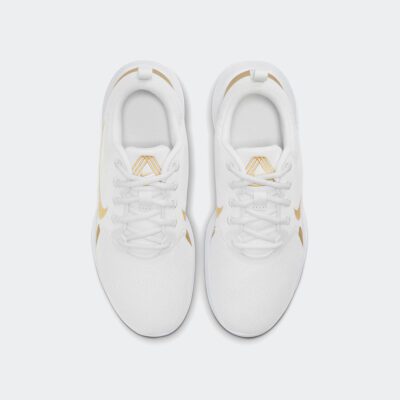 Nike Flex Experience Run 10 Γυναικεία Παπούτσια για Τρέξιμο