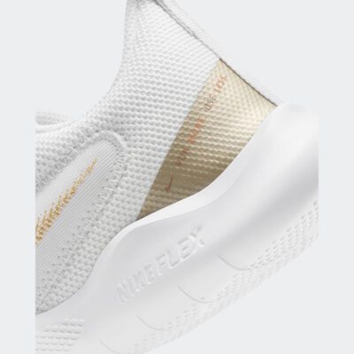 Nike Flex Experience Run 10 Γυναικεία Παπούτσια για Τρέξιμο