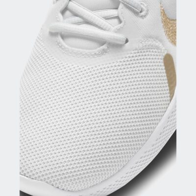 Nike Flex Experience Run 10 Γυναικεία Παπούτσια για Τρέξιμο