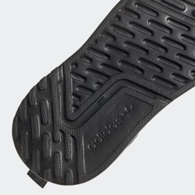 adidas Originals Multix Βρεφικά παπούτσια