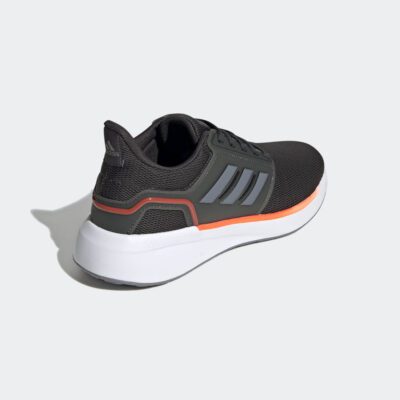 adidas EQ19 Run Ανδρικά Παπούτσια για Τρέξιμο-lateral-top_gradient