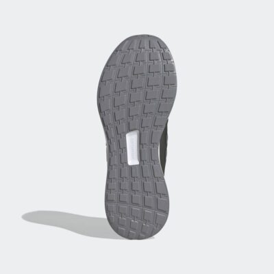 adidas EQ19 Run Ανδρικά Παπούτσια για Τρέξιμο