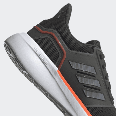 adidas EQ19 Run Ανδρικά Παπούτσια για Τρέξιμο-1_gradient