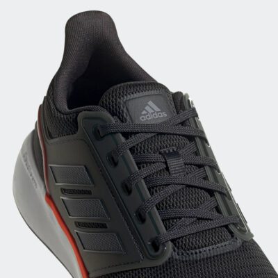 adidas EQ19 Run Ανδρικά Παπούτσια για Τρέξιμο-2_gradient